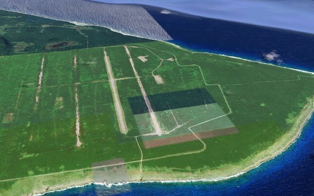tinian_air_base-02