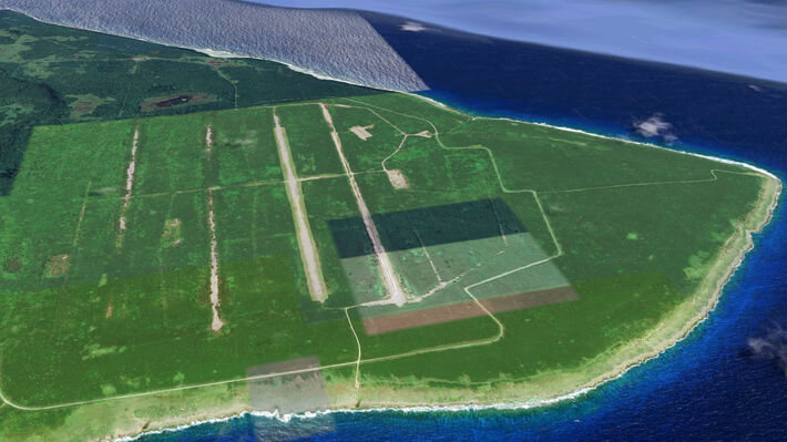 tinian_air_base-02