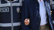 turkey-arrests