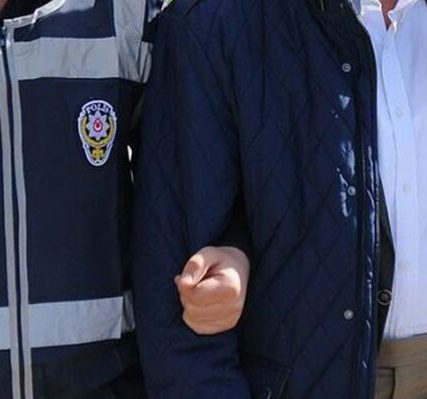 turkey-arrests