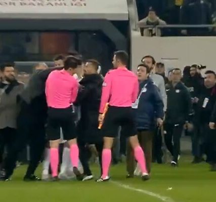 turkish_league_01