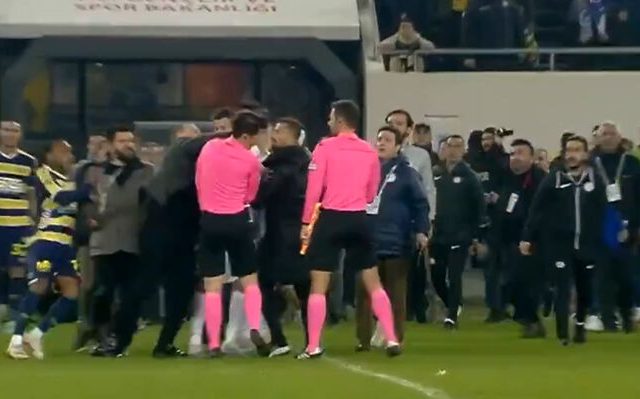 turkish_league_01