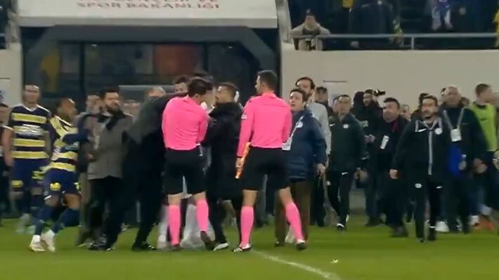 turkish_league_01