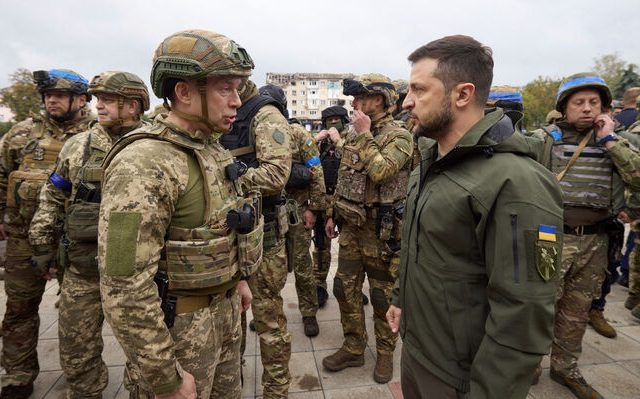 ukraine-zelenski