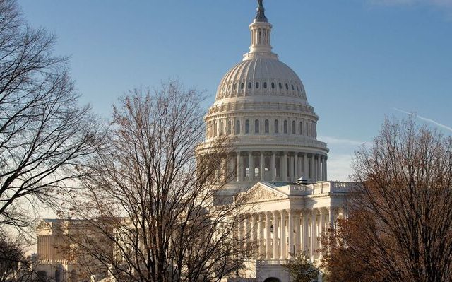 us-congress