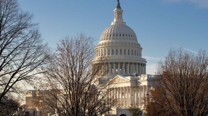us-congress