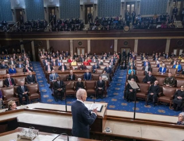 us_congress_biden_house