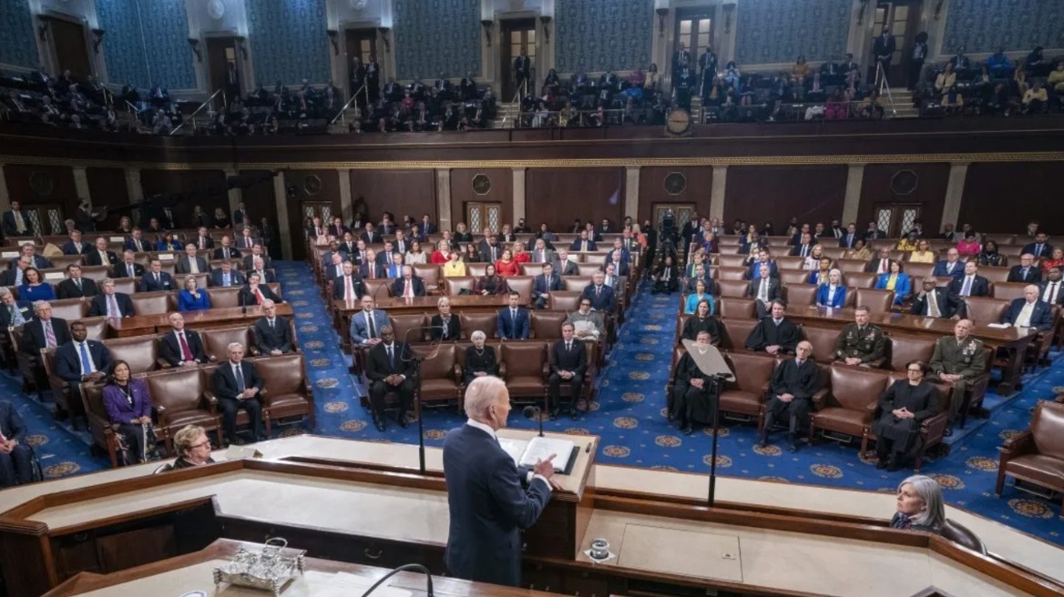 us_congress_biden_house