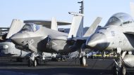 Seoul, Washington to establish joint nuclear strategy by mid-2024