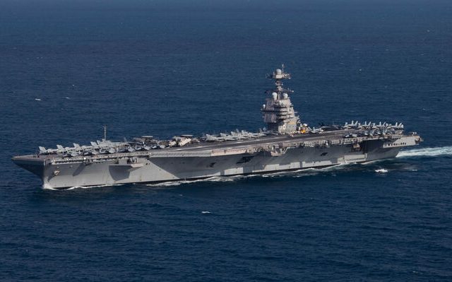 uss-gerald-r-ford