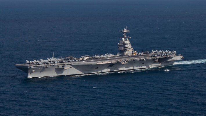 uss-gerald-r-ford