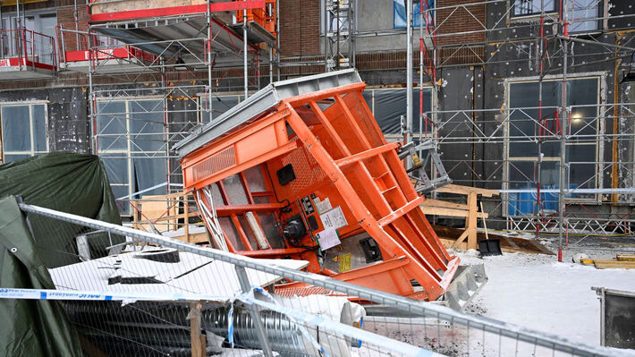 weden_construction_accident-02