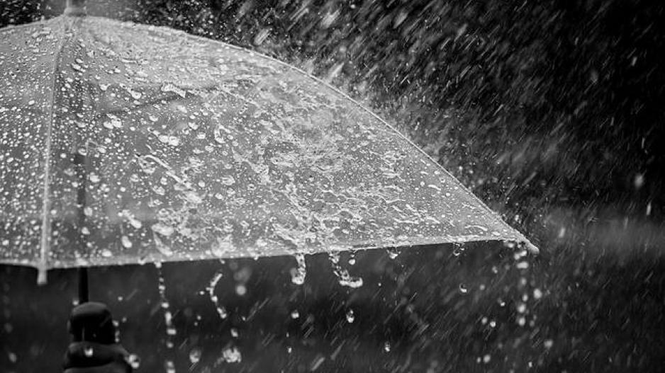 wx-cancels-rainstorm-c
