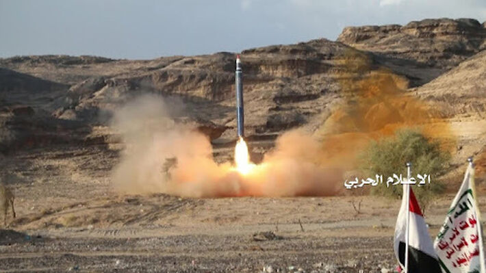 yemenh_houthi_missile_01