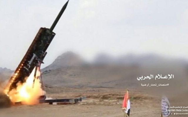 yemenh_houthi_missile_02
