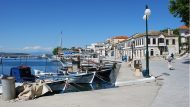 20160514_319_limenas