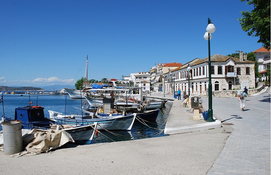 20160514_319_limenas