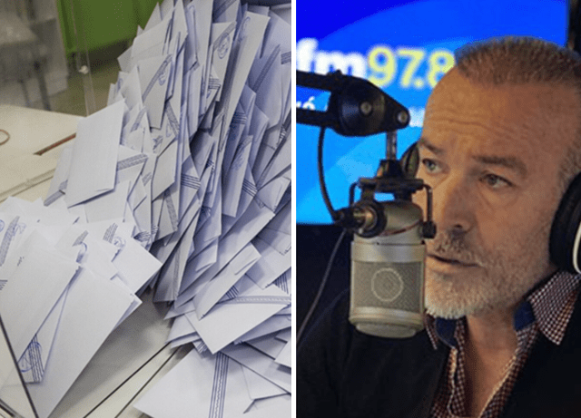ΕΠΙΣΤΟΛΙΚΗ ΨΗΦΟΣ ΜΠΟΓΙΟΠΟΥΛΟΣ1
