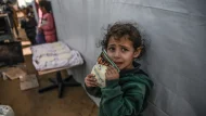 GAZA_CHILD