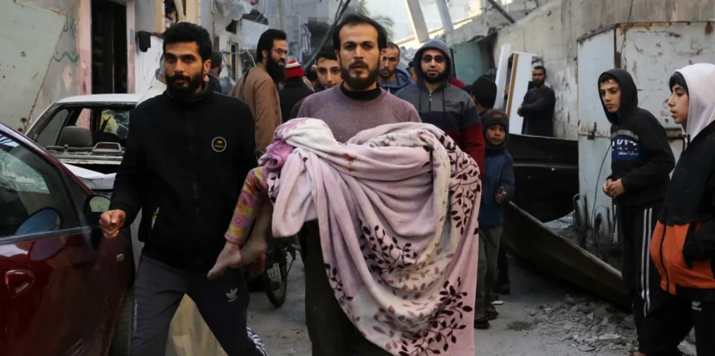GAZA_DEAD_MAN