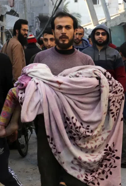 GAZA_DEAD_MAN