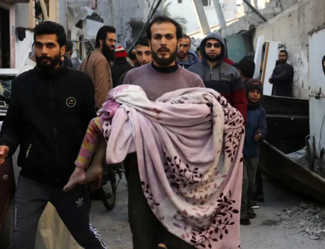 GAZA_DEAD_MAN