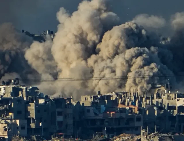 Gaza war_1.png