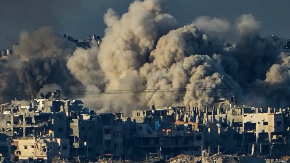 Gaza war_1.png