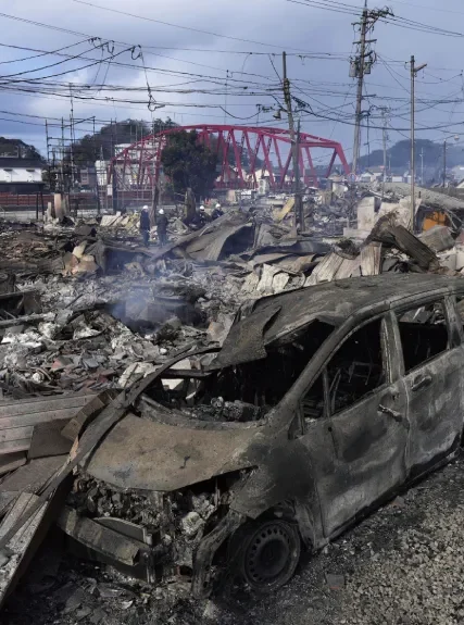 Japan earthquake_0.png