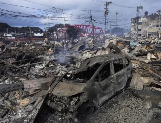 Japan earthquake_0.png