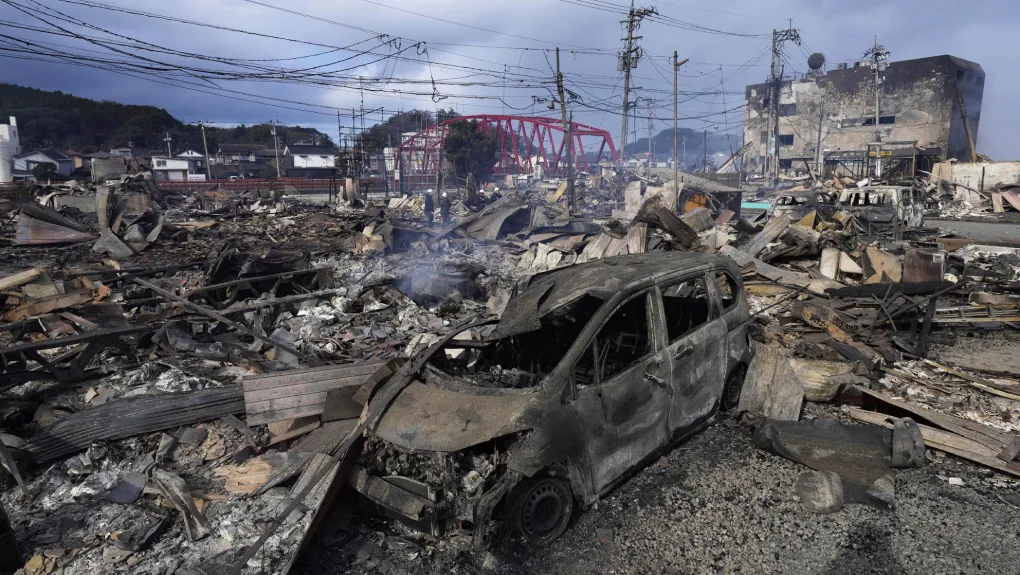 Japan earthquake_0.png