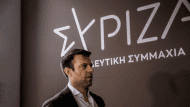 ΚΑΣΣΕΛΑΚΗΣ1