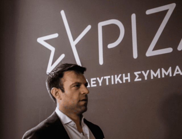 ΚΑΣΣΕΛΑΚΗΣ1