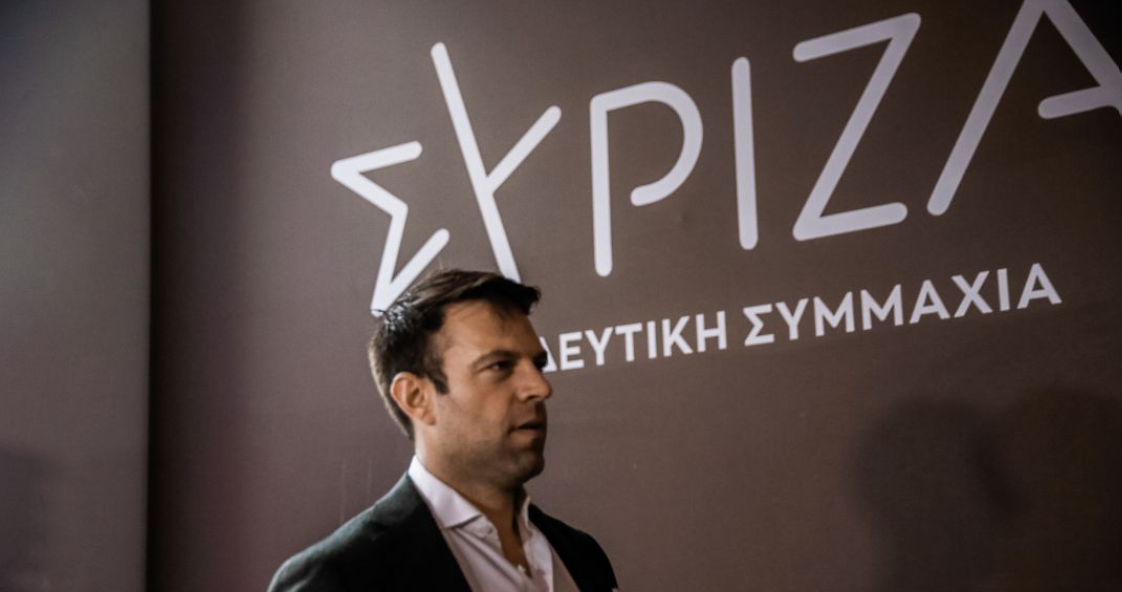 ΚΑΣΣΕΛΑΚΗΣ1
