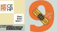 ΚΕΠΥ2