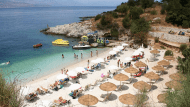 Καaswerταγραφή