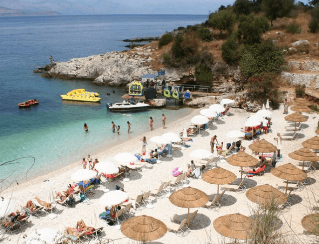 Καaswerταγραφή