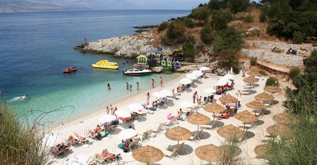 Καaswerταγραφή