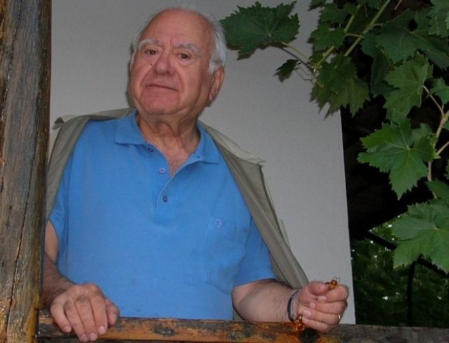 Lazaros_Kouzinopoulos