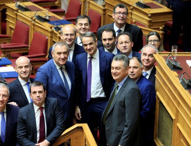 ΜΗΤΣΟΤΑΚ13