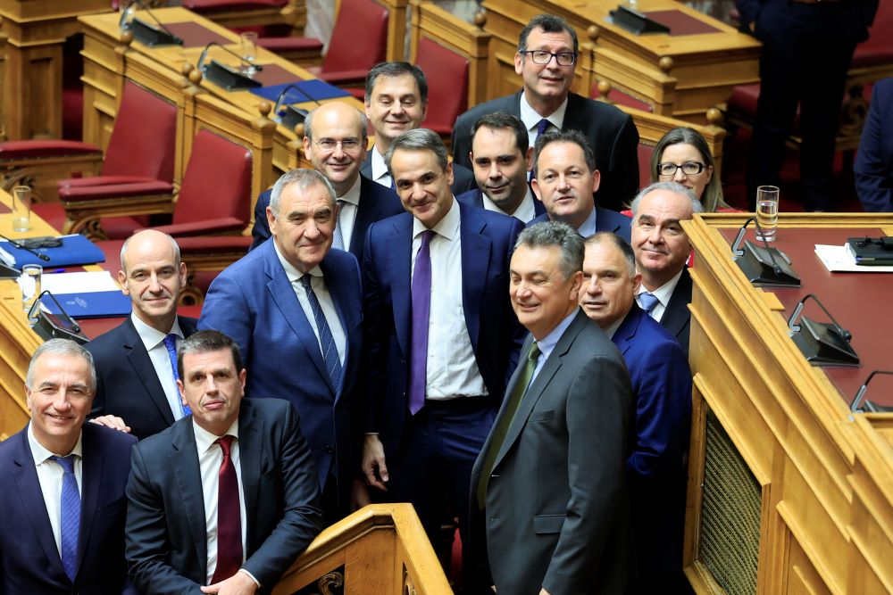 ΜΗΤΣΟΤΑΚ13