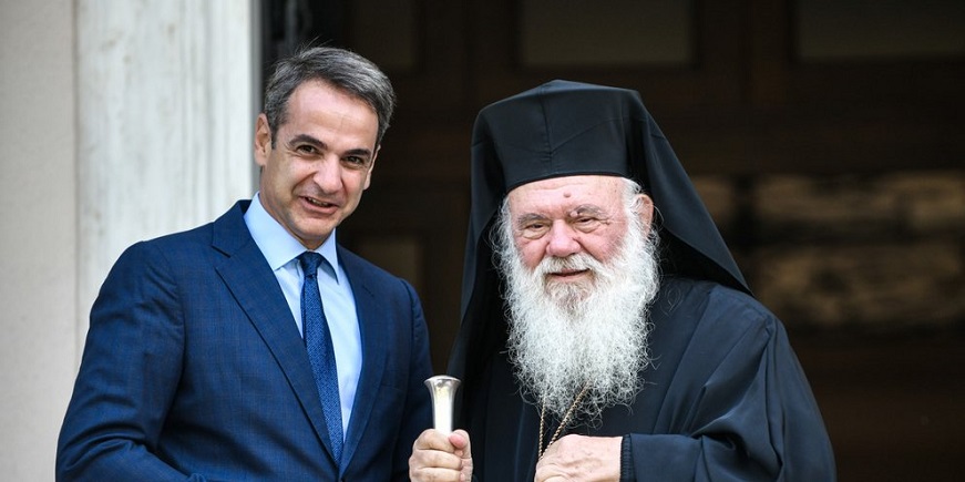 Mitsotakis-ieronymos-16-07-2019