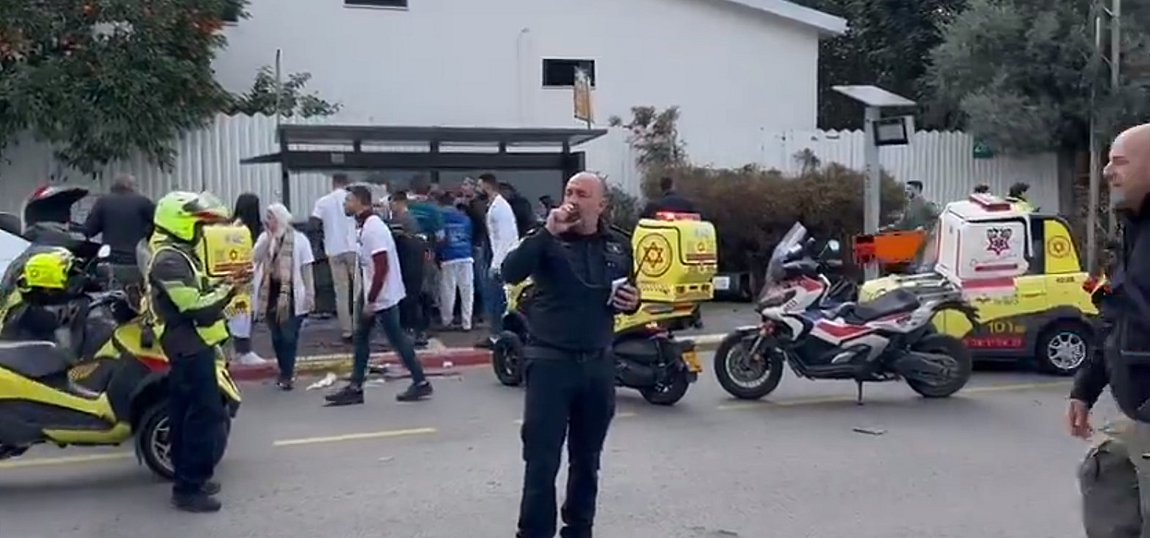 TELAV