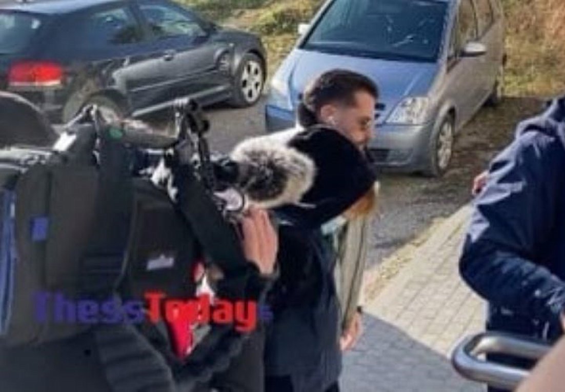 ΤΤΑ