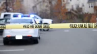 USA-POLICE