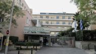 agios-savvas-2