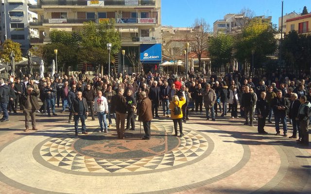 agrinio-110