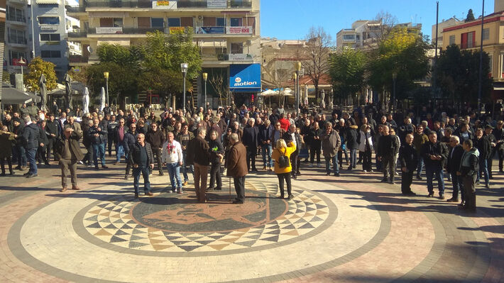 agrinio-110