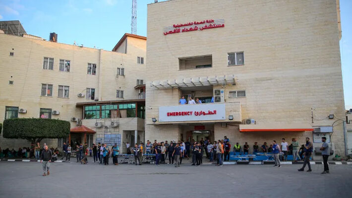 al-aqsa_martyrs_hospital