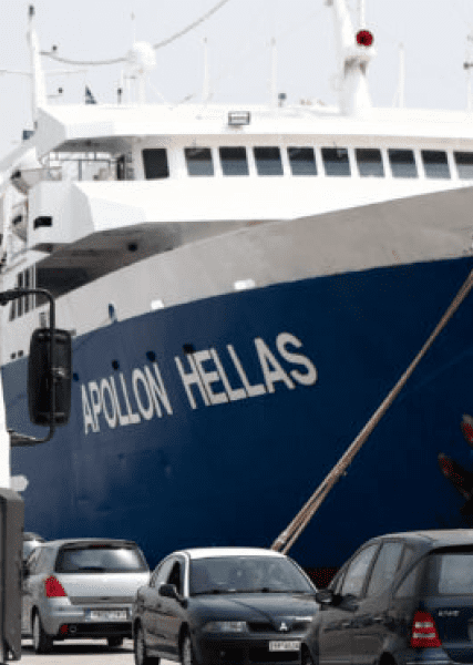 apollon_ellas